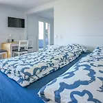 Mit Balkon Nahe Interlaken & Adelboden * 弗鲁蒂根