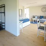 Mit Balkon Nahe Interlaken & Adelboden *
