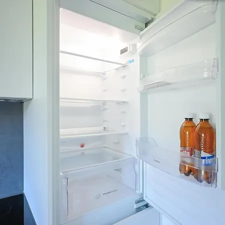 Mit Balkon Nahe Interlaken & Adelboden 公寓 *