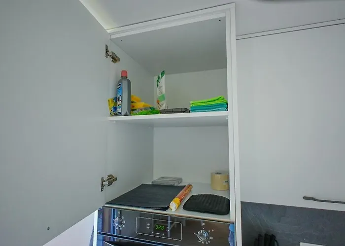 Mit Balkon Nahe Interlaken & Adelboden Διαμέρισμα Frutigen