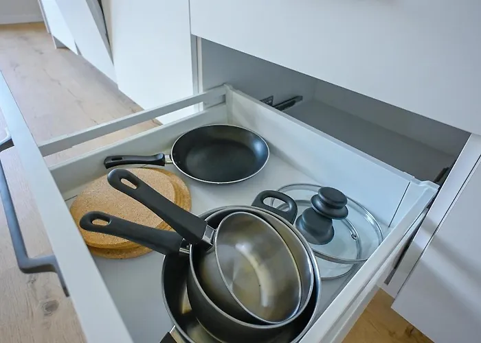 Mit Balkon Nahe Interlaken & Adelboden * Frutigen