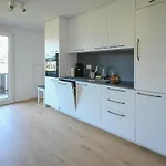 Mit Balkon Nahe Interlaken & Adelboden *