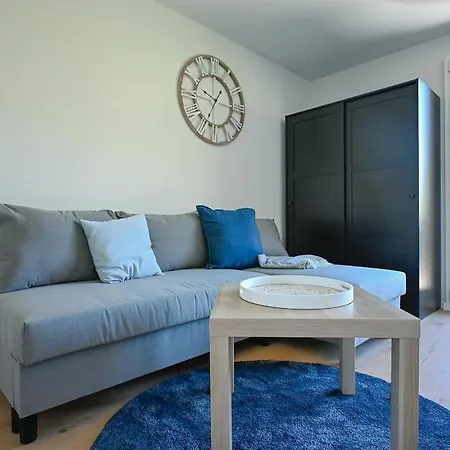 Mit Balkon Nahe Interlaken & Adelboden *