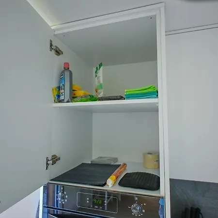 Mit Balkon Nahe Interlaken & Adelboden Apartament Frutigen