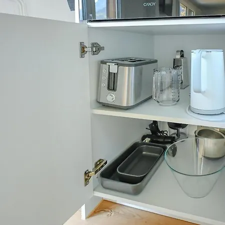 Mit Balkon Nahe Interlaken & Adelboden Frutigen