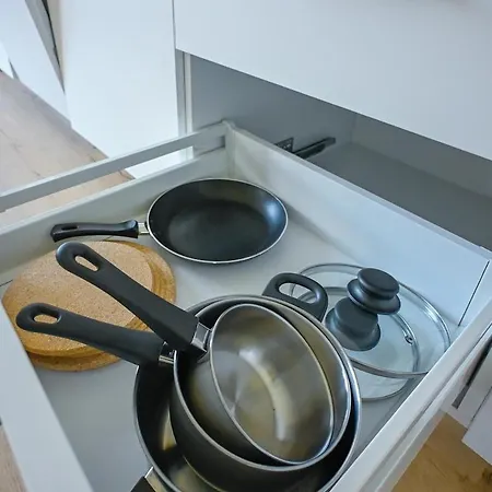 Mit Balkon Nahe Interlaken & Adelboden * Frutigen