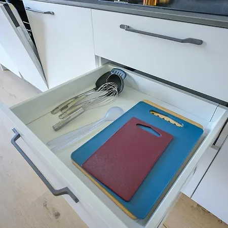 Mit Balkon Nahe Interlaken & Adelboden Apartament *